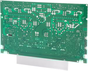 Leistungsmodul programmiert 11008783