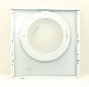 Beko Staubsauger Frontblende C00866387 Gehäuseteil