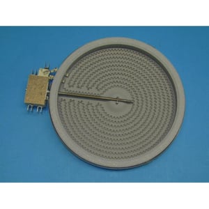 strahlheizkoerper-175mm-gorenje-554328-ego-10-58113-004-1800w-fuer-kochfeld.418678