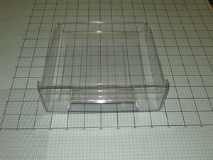 schublade-1033029-amica.559479