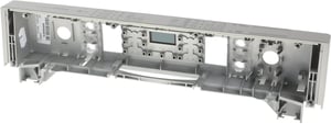 Blendenkasten 00797054