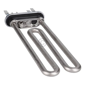Heizelement für Waschmaschine AEG 1327372379 230V, 17W