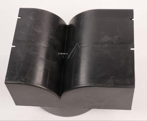 Filteranschluss für Geschirrspüler Elica Spp0000732 Hochdruck Polypropylen