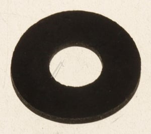 signallampendichtung-fuer-herde-3565213018.475397