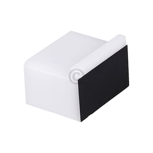 Indicating lamp shade 201-2469-0116