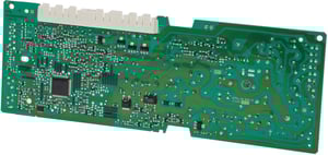 Leistungsmodul 11004440