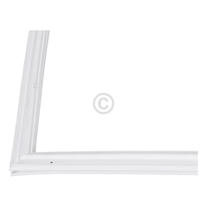 MAGNETDICHTUNG MT11/BL A6 L1813 070 Gorenje 452712