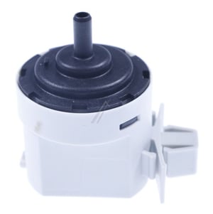 Drucksensor Gorenje 558391 für Waschmaschine