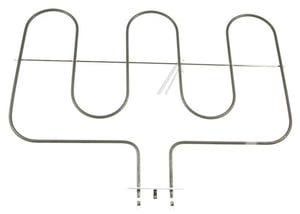 heizelement-unterhitze-fuer-ofen-whirlpool-482000029546-230v-13kw.514269