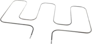 Heizung-Unterhitze 00775875