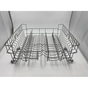 upper-rack-gr-ral-7037-o-1799500300-1751309700-beko.676472