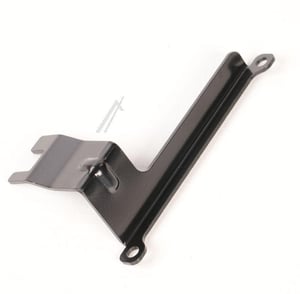 Controller Druckplatte Segway-Ninebot CA.02.04.2198.00 für E3 PRO E-Scooter Gehäuse