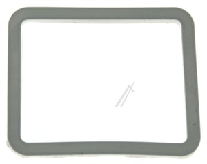 klappe-dichtung-fuer-miele-geschirrspueler-6179290-salzbehaelter.544066