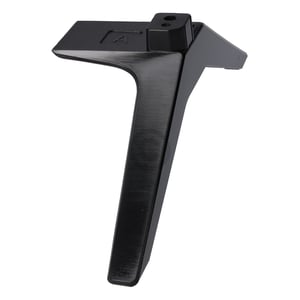 Fuß LG Electronics AAN76548831 für TV LG Electronics