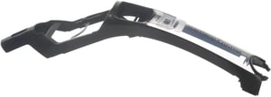 Türgriff für Bosch-Ofen 12010333 Backofen