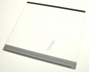 gefrierfachboden-fuer-kuehlschrank-homa-2106100003-obere-ablage.542638