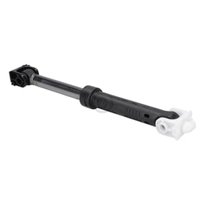 Stossdämpfer 120N passend für Bauknecht 480111100195 in Waschmaschine 01230286B