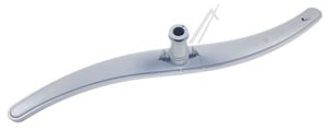 Unterer Sprüharm für Geschirrspüler Whirlpool 482000089470 PLP2 Sinc
