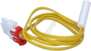 Abtaufühler für Samsung Kühlschrank COM ART241607 Temperaturfühler