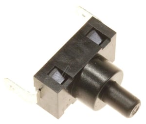 bosch-staubsauger-schalter-00631488-netzschalter.673819