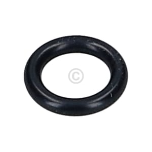 dichtung-bauknecht-480123100432-fuer-kaffeemaschine.456514