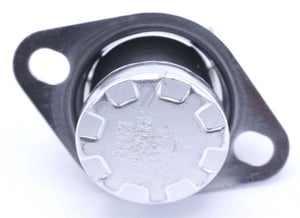 Simfer Backofen Thermostat 120°C H35-30-360-018 10003143 Backofen, 120°C