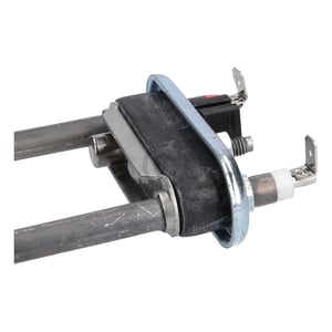 Heizung mit Fühler wie SAMSUNG DC47-00006A  für Waschmaschine