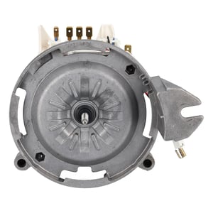 Motor BOSCH 00648963 für Geschirrspüler