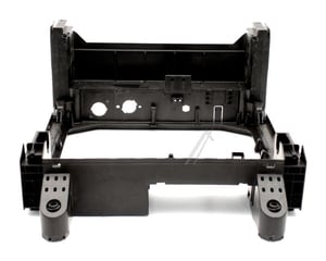 Gehäuseboden für Geschirrspüler Midea 12176000003015 Bodengruppe