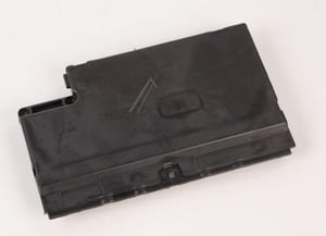 Abdeckung für Dunstabzugshaube Elica Spp0000885 Gehäusebauteil