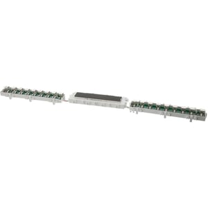 bedienmodul-fuer-bedienteil-bosch-11035286-steuerung.557916