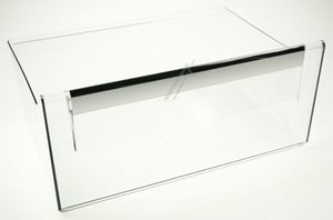 gemueseschublade-fuer-kuehlschrank-electrolux-140026429047-kuehlschrankfach.538094