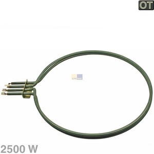 heizelement-whirlpool-481925928745-rund-2500w-fuer-trockner.350819
