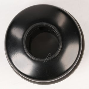 ab-50-0022-99-the-bell-komponenten-g30d-audi.653229