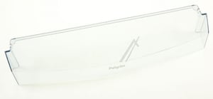 tuerablage-fuer-kuehlschrank-hisense-gorenje-167061-abdeckung-oben.528265