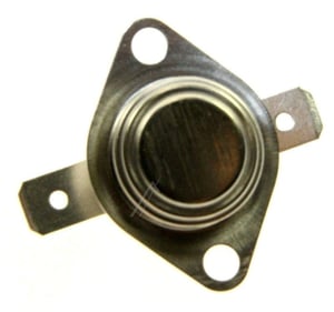 Temperaturbegrenzer für Waschmaschine Bosch 00151455 Sicherheitsabschaltung