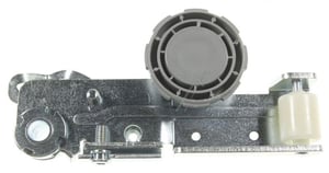 scharniergruppe-fuer-kuehlschrank-beko-c00866315-unterseite-regelbar.514210