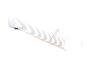 Lenkergriff Nachrüstsatz links Segway-Ninebot AB.50.0018.47 für E-Scooter C10 C Serie