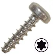 schraube-fuer-kaffeemaschine-bosch-00423311-befestigung.630955