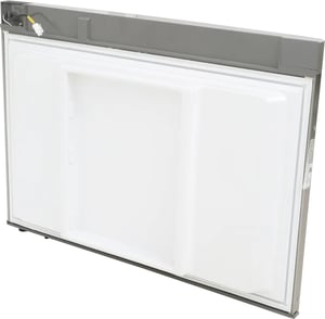 Gefrierfachtür 00773552