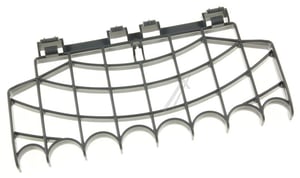 regalablage-fuer-geschirrspueler-beko-c00880082-45cm.532771