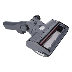 Haier/Candy/Hoover Staubsaugerbürsten 48034919 Bodenreinigung