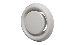 tellerventil-dn100-meltem-200131-m-wrg-ii-tva-fuer-abluft-wohnraumluefter.518788