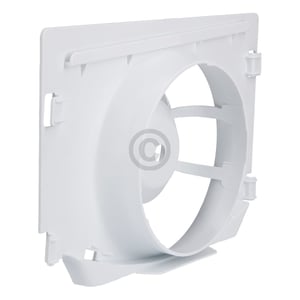 Halter für Ventilator Electrolux 2238185058 für Kühlschrank