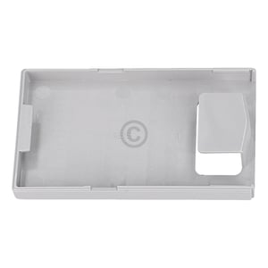 ABDECKUNG Liebherr 7426435 für Kühlschrank