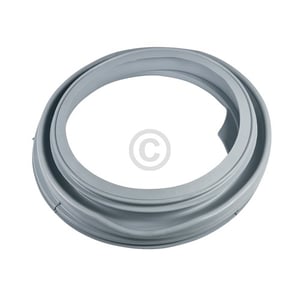 Türmanschette Whirlpool 481010704560 für Waschmaschine