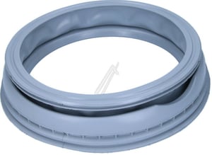 Waschmaschinen-Türdichtung Valplast 00354135 Laugenbeständig