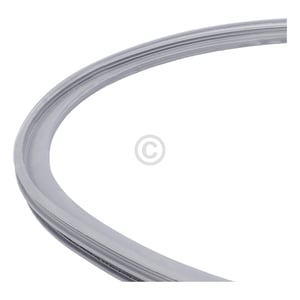 Dichtung SP gorenje 660224 für Trockner