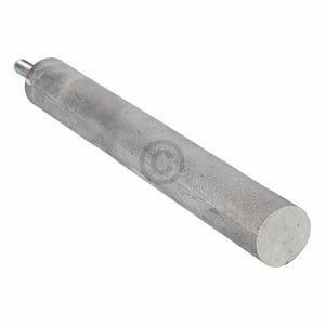 Anode Bosch 11019003 für Dimplex Heißwassergerät