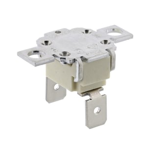 sicherheitsthermostat-klixon-140018026116.498228